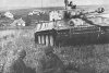 Panzer VI Tiger I (85)